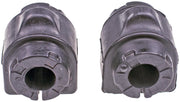Dorman 540-693 2013-2017 Ford Escape Suspension Stabilizer Bar Bushing Kit