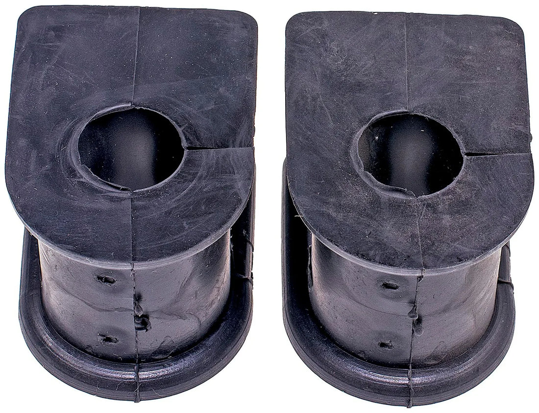 Dorman 540-694 1997 Ford F-250 HD Suspension Stabilizer Bar Bushing Kit