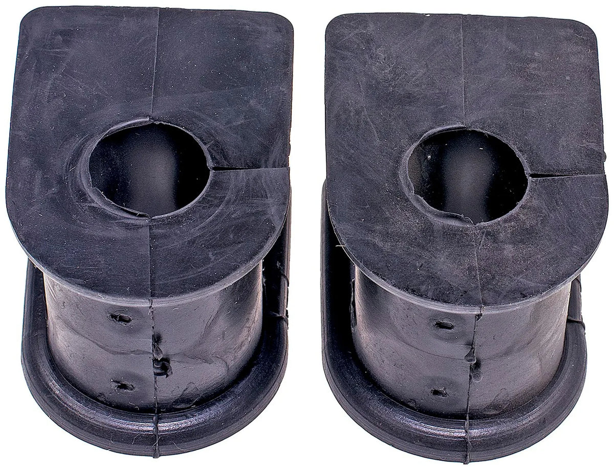Dorman 540-694 1997 Ford F-250 HD Suspension Stabilizer Bar Bushing Kit