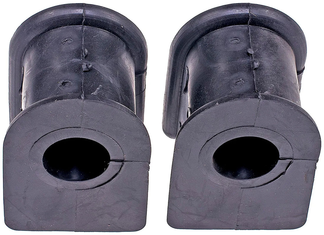 Dorman 540-694 1997 Ford F-250 HD Suspension Stabilizer Bar Bushing Kit