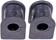 Dorman 540-694 1997 Ford F-250 HD Suspension Stabilizer Bar Bushing Kit