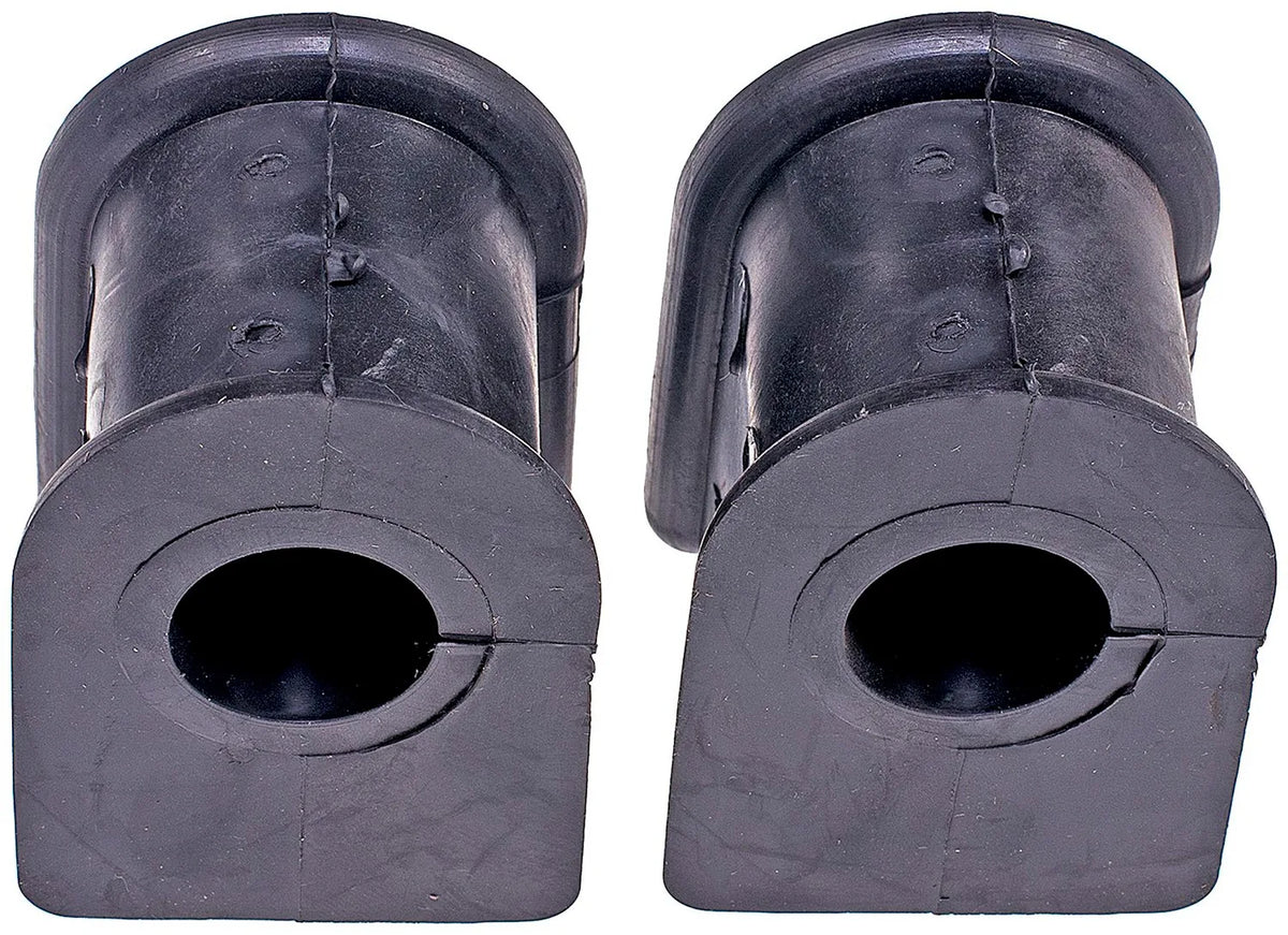 Dorman 540-694 1997 Ford F-250 HD Suspension Stabilizer Bar Bushing Kit