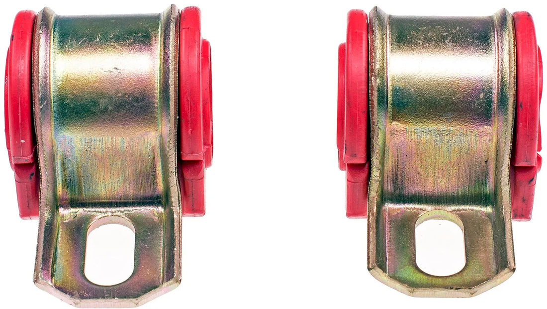 Dorman 540-695 1989-1997 Ford Thunderbird Suspension Stabilizer Bar Bushing Kit