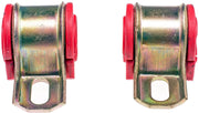 Dorman 540-695 1989-1997 Ford Thunderbird Suspension Stabilizer Bar Bushing Kit
