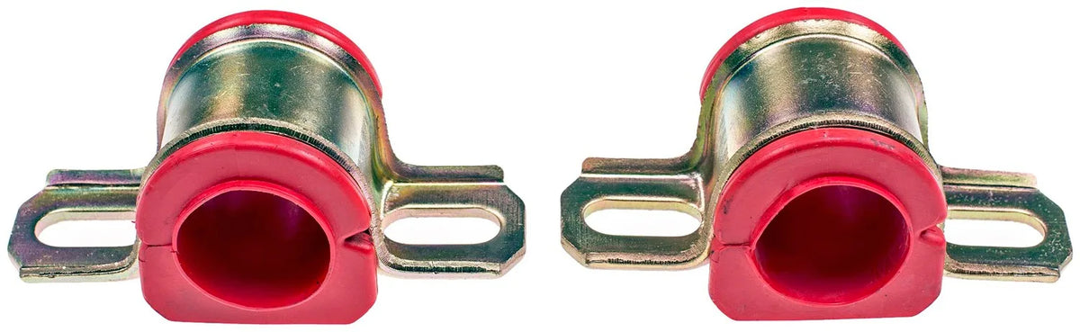 Dorman 540-695 1989-1997 Ford Thunderbird Suspension Stabilizer Bar Bushing Kit