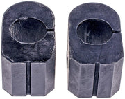 Dorman 540-696 1999-2025 Ford E-350 Super Duty Suspension Stabilizer Bar Bushing Kit
