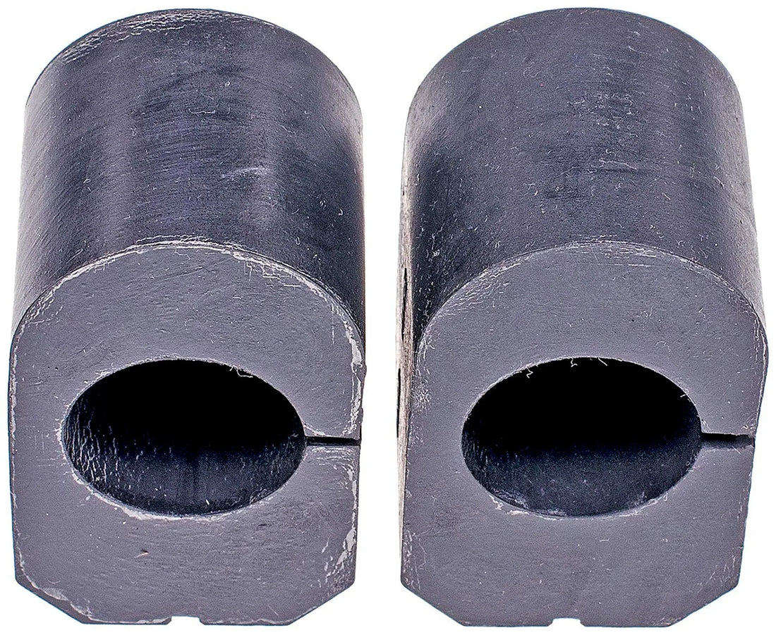 Dorman 540-696 1999-2025 Ford E-350 Super Duty Suspension Stabilizer Bar Bushing Kit