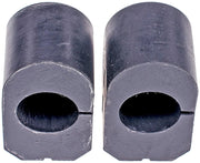 Dorman 540-696 1999-2025 Ford E-350 Super Duty Suspension Stabilizer Bar Bushing Kit