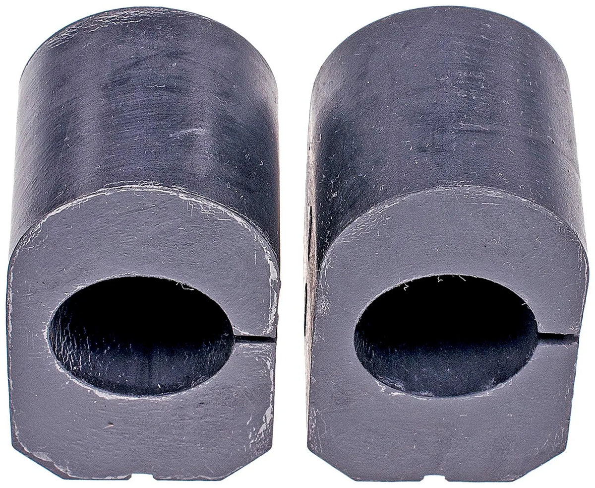 Dorman 540-696 1999-2025 Ford E-350 Super Duty Suspension Stabilizer Bar Bushing Kit