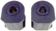 Dorman 540-698 1992-2002 Ford Crown Victoria Suspension Stabilizer Bar Bushing Kit