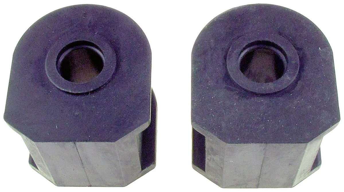 Dorman 540-698 1992-2002 Ford Crown Victoria Suspension Stabilizer Bar Bushing Kit