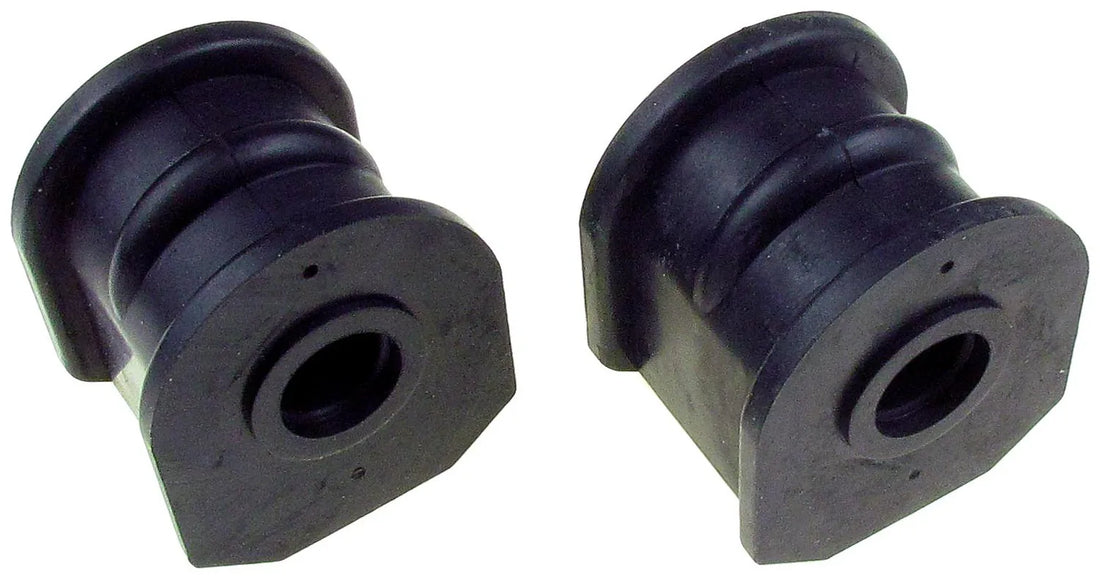 Dorman 540-698 1992-2002 Ford Crown Victoria Suspension Stabilizer Bar Bushing Kit