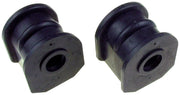 Dorman 540-698 1992-2002 Ford Crown Victoria Suspension Stabilizer Bar Bushing Kit