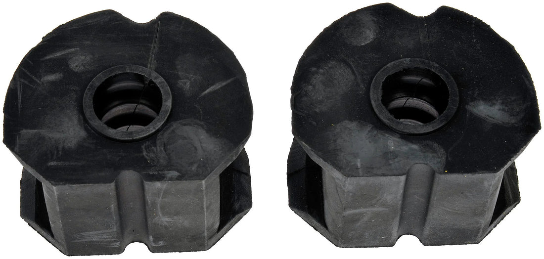 Dorman 540-699 1998-2002 Lincoln Navigator Suspension Stabilizer Bar Bushing Kit