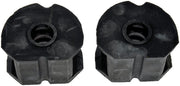 Dorman 540-699 1998-2002 Lincoln Navigator Suspension Stabilizer Bar Bushing Kit