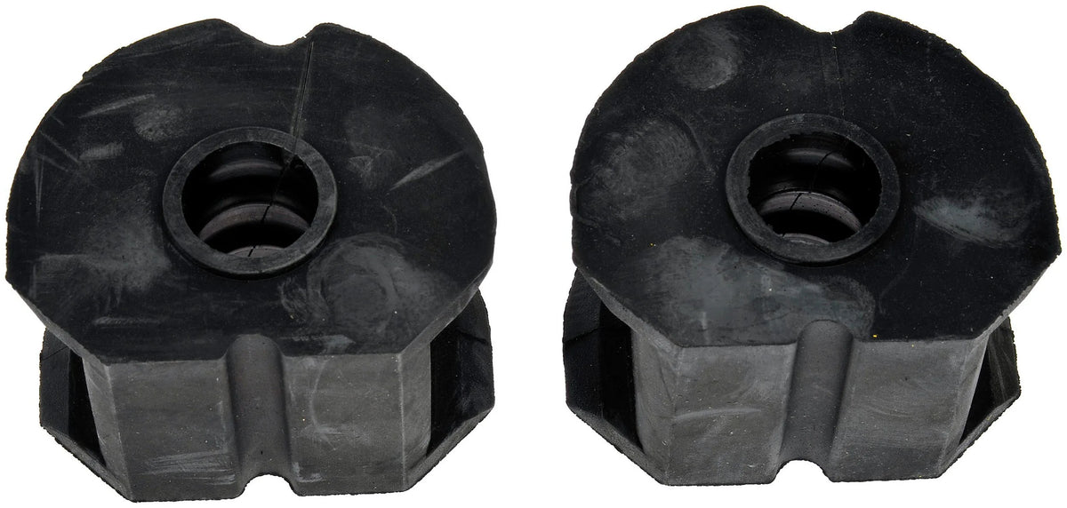 Dorman 540-699 1998-2002 Lincoln Navigator Suspension Stabilizer Bar Bushing Kit