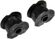 Dorman 540-699 1998-2002 Lincoln Navigator Suspension Stabilizer Bar Bushing Kit
