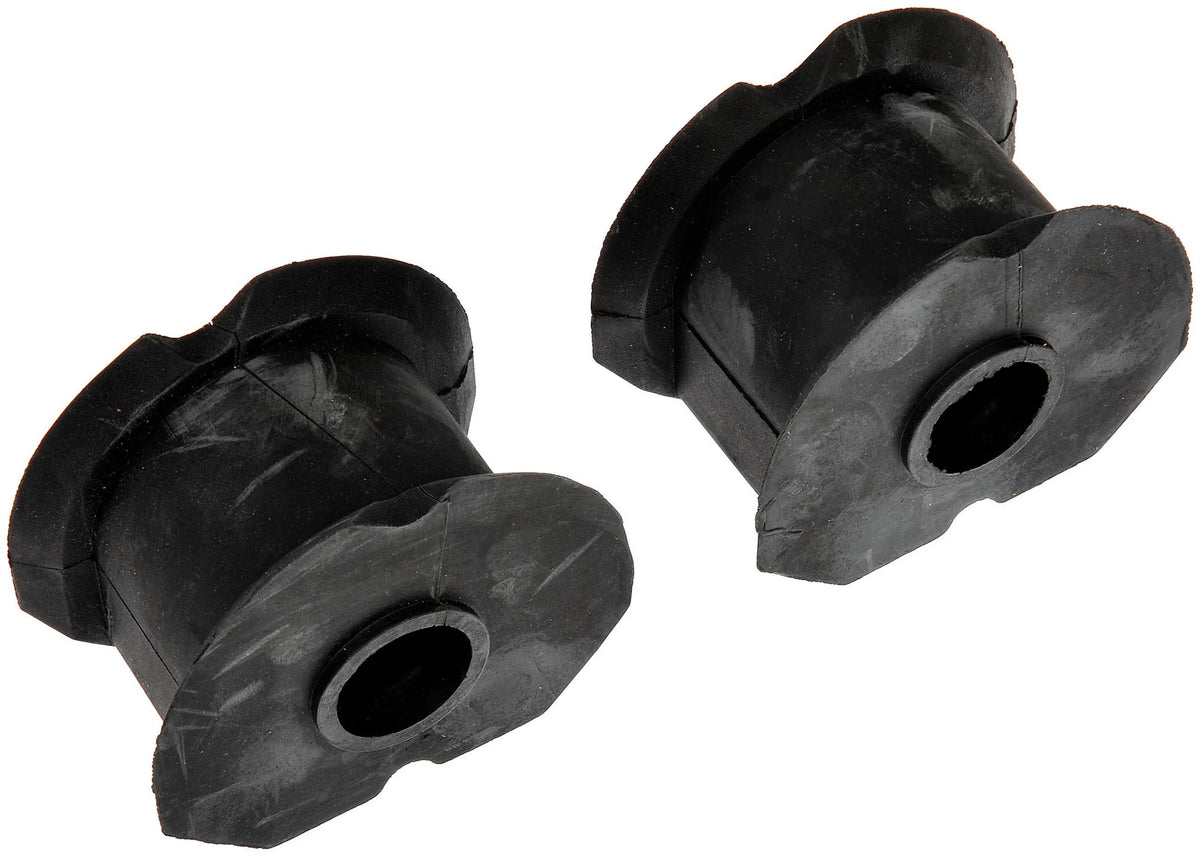Dorman 540-699 1998-2002 Lincoln Navigator Suspension Stabilizer Bar Bushing Kit