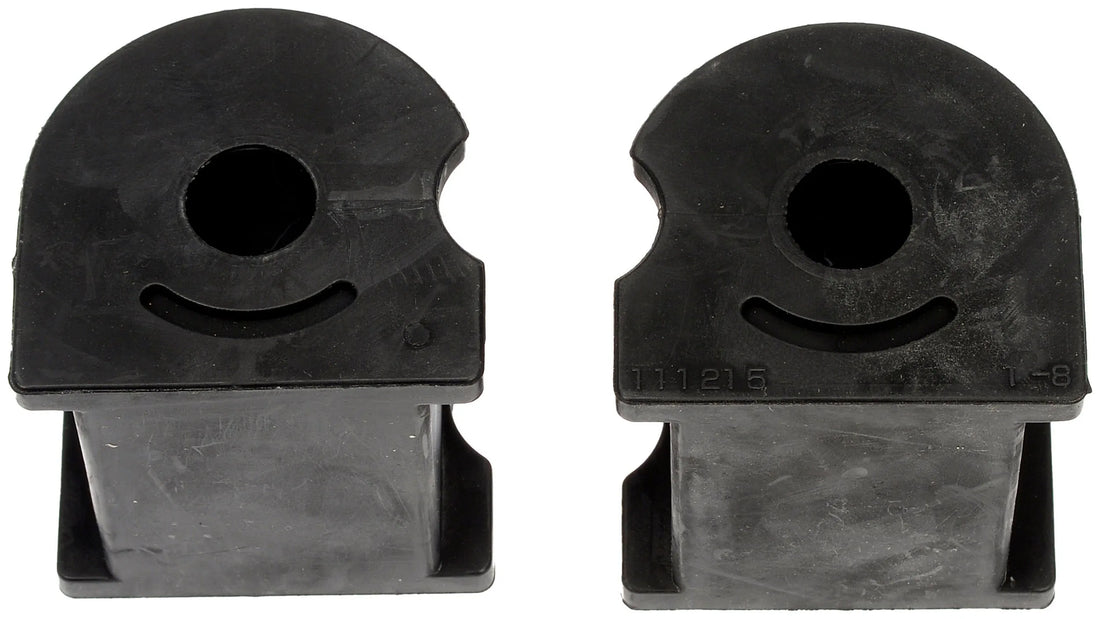 Dorman 540-706 2007-2016 Lincoln Navigator Suspension Stabilizer Bar Bushing
