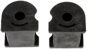Dorman 540-706 2007-2016 Lincoln Navigator Suspension Stabilizer Bar Bushing