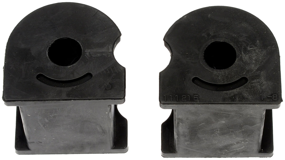 Dorman 540-706 2007-2016 Lincoln Navigator Suspension Stabilizer Bar Bushing