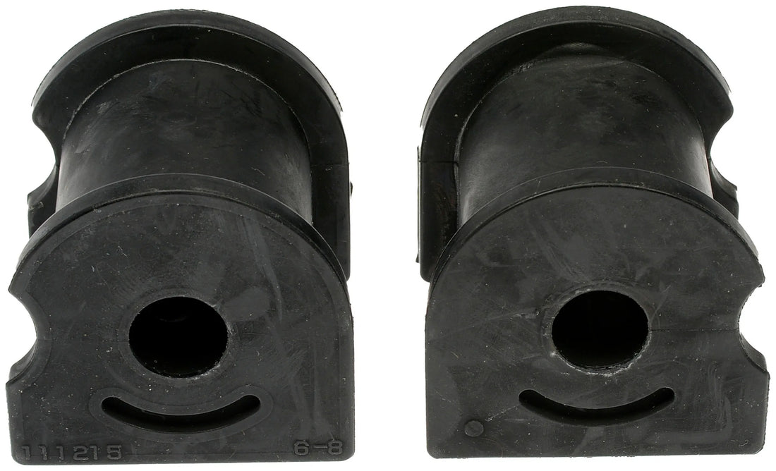 Dorman 540-706 2007-2016 Lincoln Navigator Suspension Stabilizer Bar Bushing