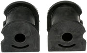 Dorman 540-706 2007-2016 Lincoln Navigator Suspension Stabilizer Bar Bushing