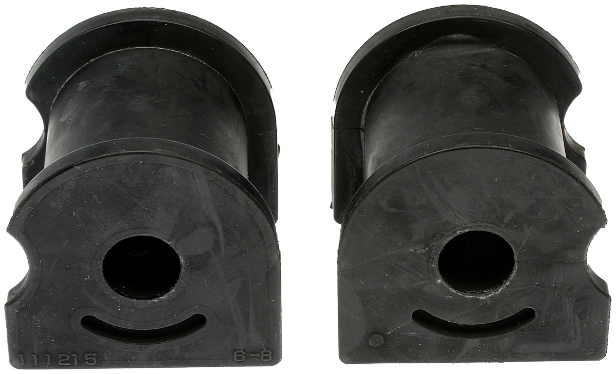 Dorman 540-706 2007-2016 Lincoln Navigator Suspension Stabilizer Bar Bushing