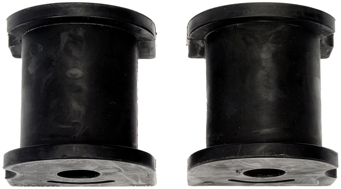 Dorman 540-706 2007-2016 Lincoln Navigator Suspension Stabilizer Bar Bushing