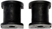 Dorman 540-706 2007-2016 Lincoln Navigator Suspension Stabilizer Bar Bushing