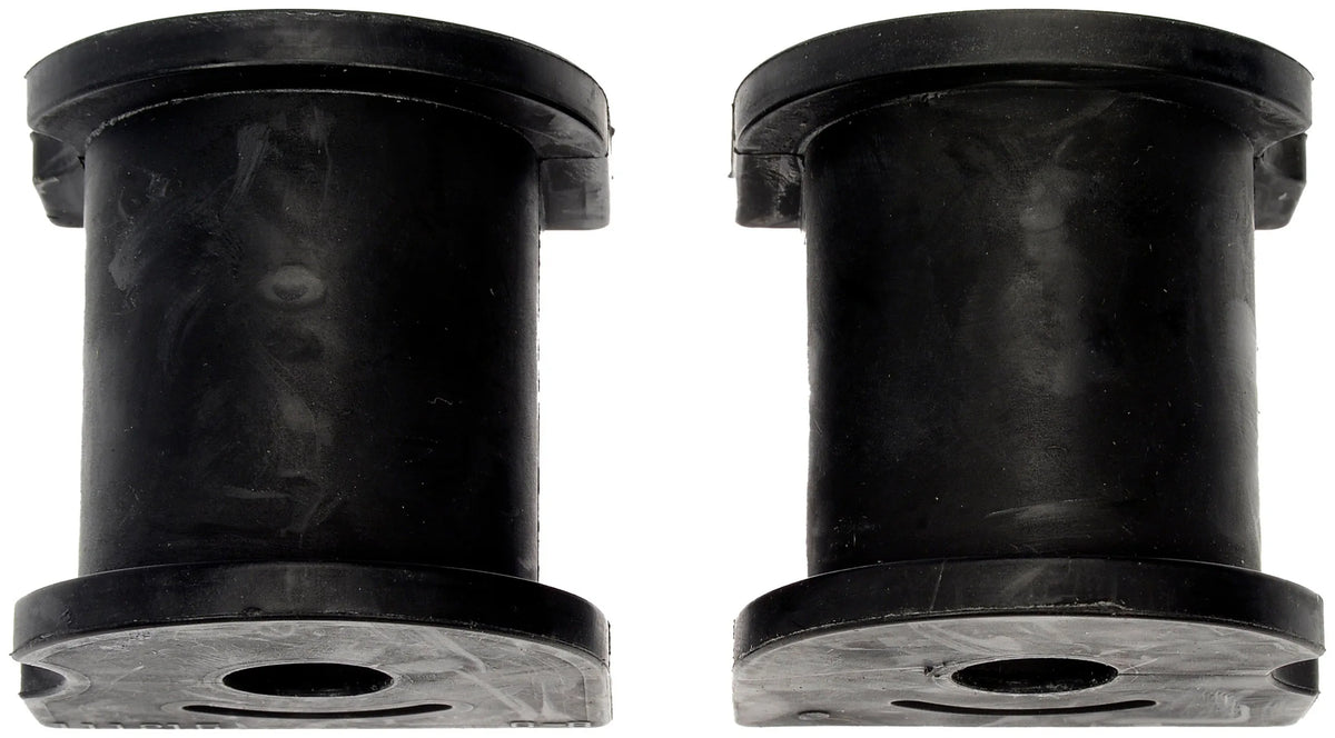 Dorman 540-706 2007-2016 Lincoln Navigator Suspension Stabilizer Bar Bushing