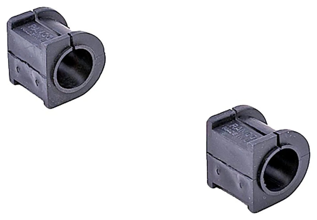 Dorman 540-708 2001-2004 Ford Escape Suspension Stabilizer Bar Bushing Kit
