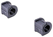 Dorman 540-708 2001-2004 Ford Escape Suspension Stabilizer Bar Bushing Kit