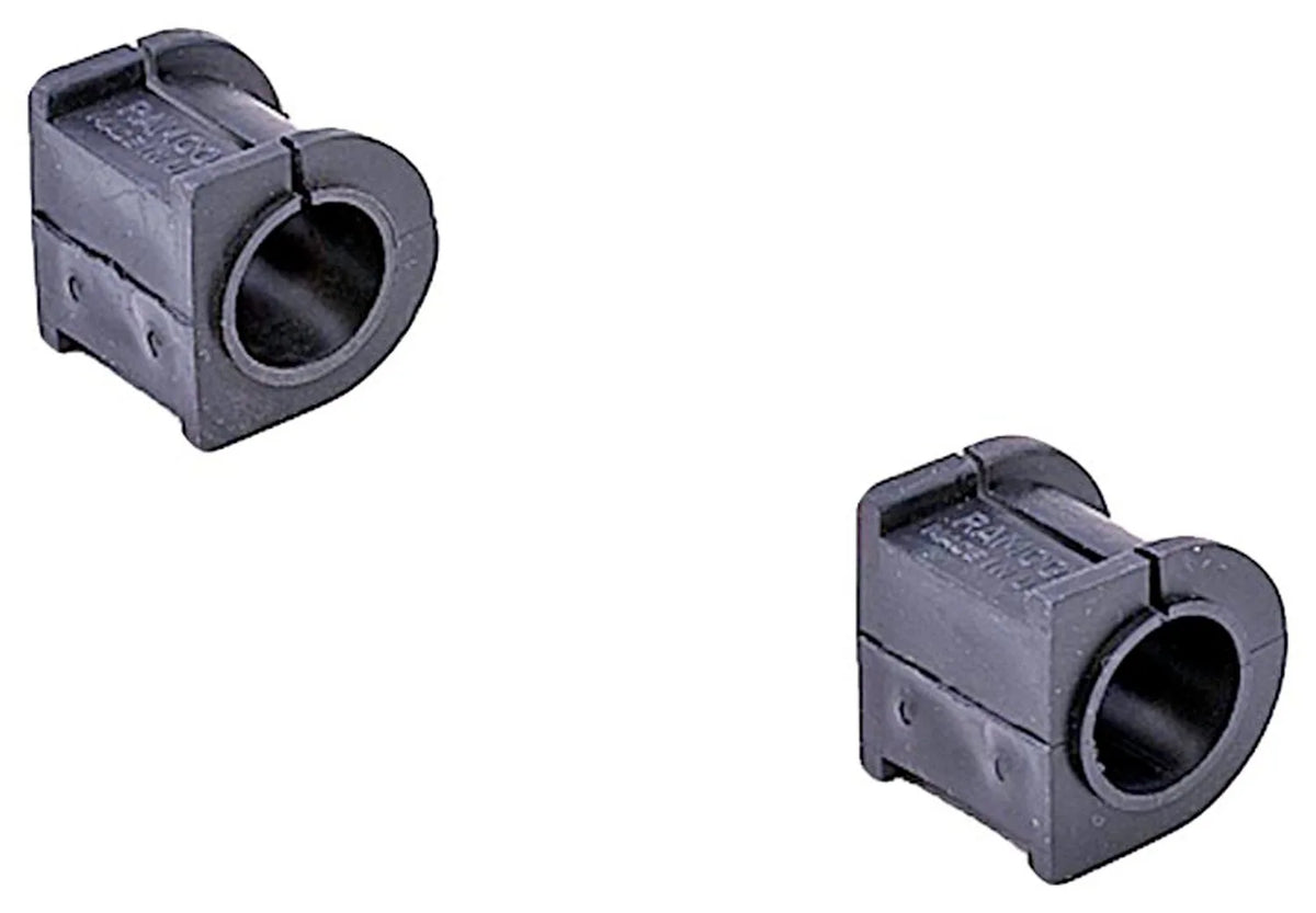 Dorman 540-708 2001-2004 Ford Escape Suspension Stabilizer Bar Bushing Kit