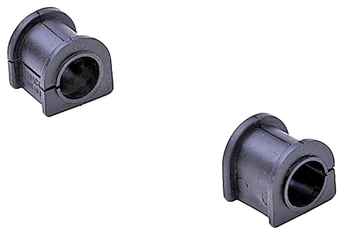 Dorman 540-708 2001-2004 Ford Escape Suspension Stabilizer Bar Bushing Kit