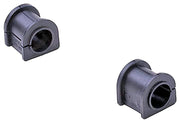 Dorman 540-708 2001-2004 Ford Escape Suspension Stabilizer Bar Bushing Kit
