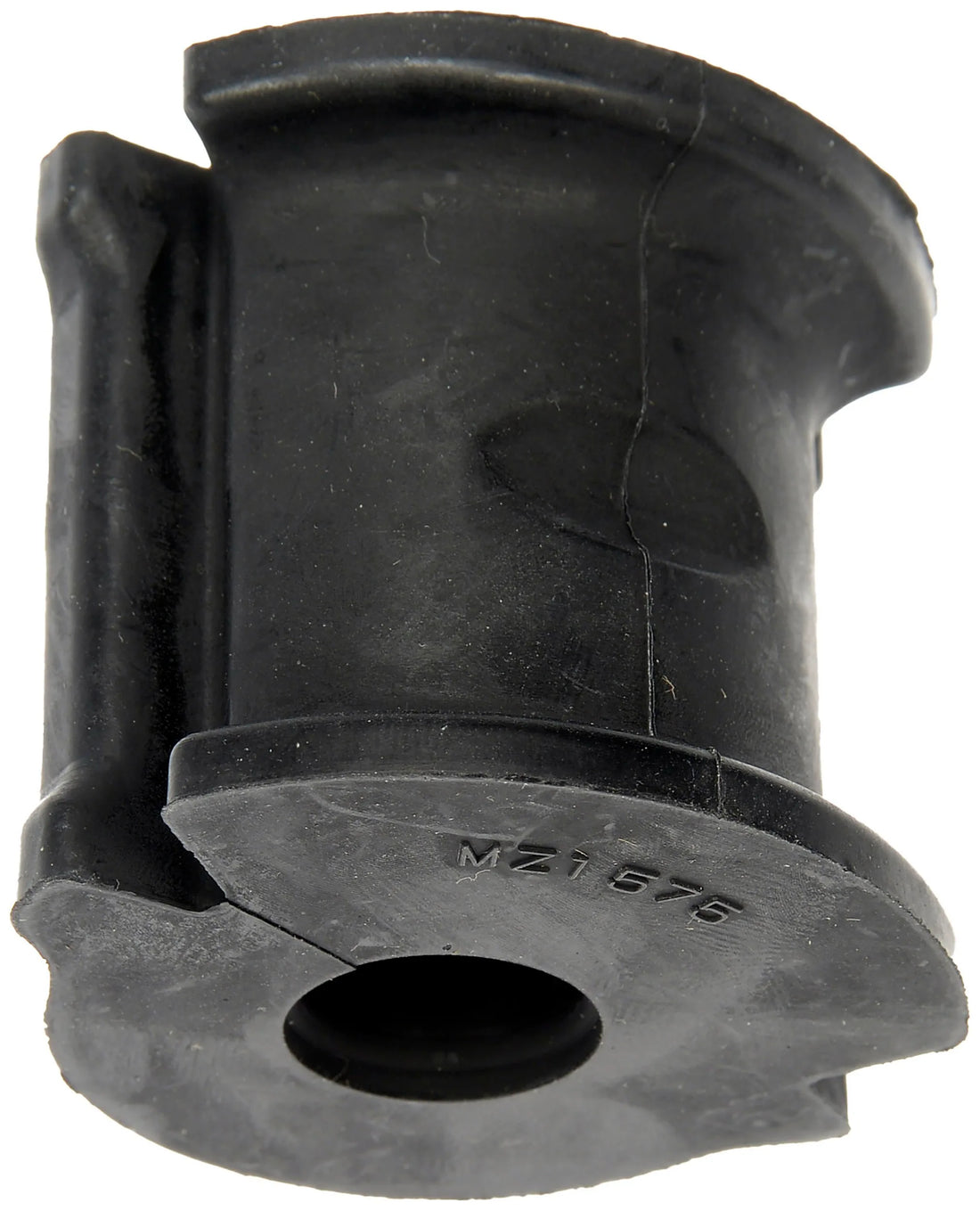 Dorman 540-710 2008 Ford Escape Suspension Stabilizer Bar Bushing