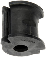 Dorman 540-710 2008 Ford Escape Suspension Stabilizer Bar Bushing