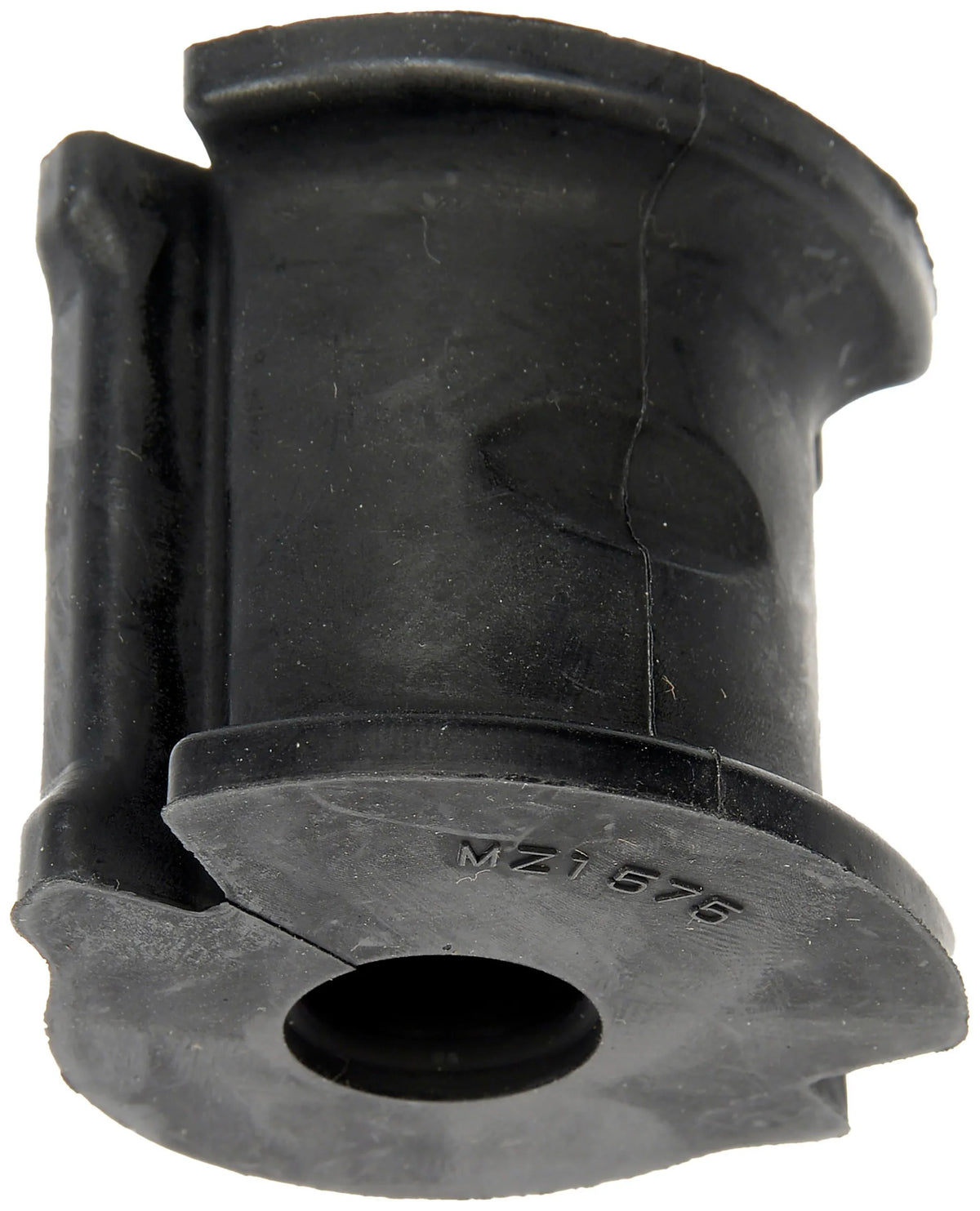 Dorman 540-710 2008 Ford Escape Suspension Stabilizer Bar Bushing