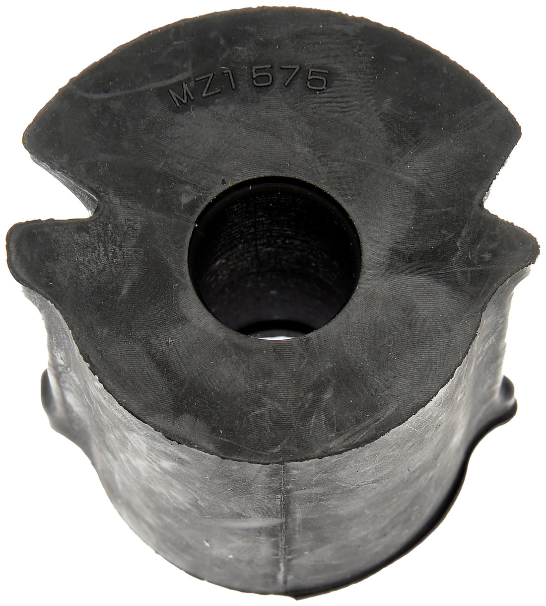 Dorman 540-710 2008 Ford Escape Suspension Stabilizer Bar Bushing