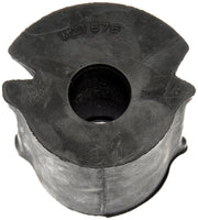 Dorman 540-710 2008 Ford Escape Suspension Stabilizer Bar Bushing