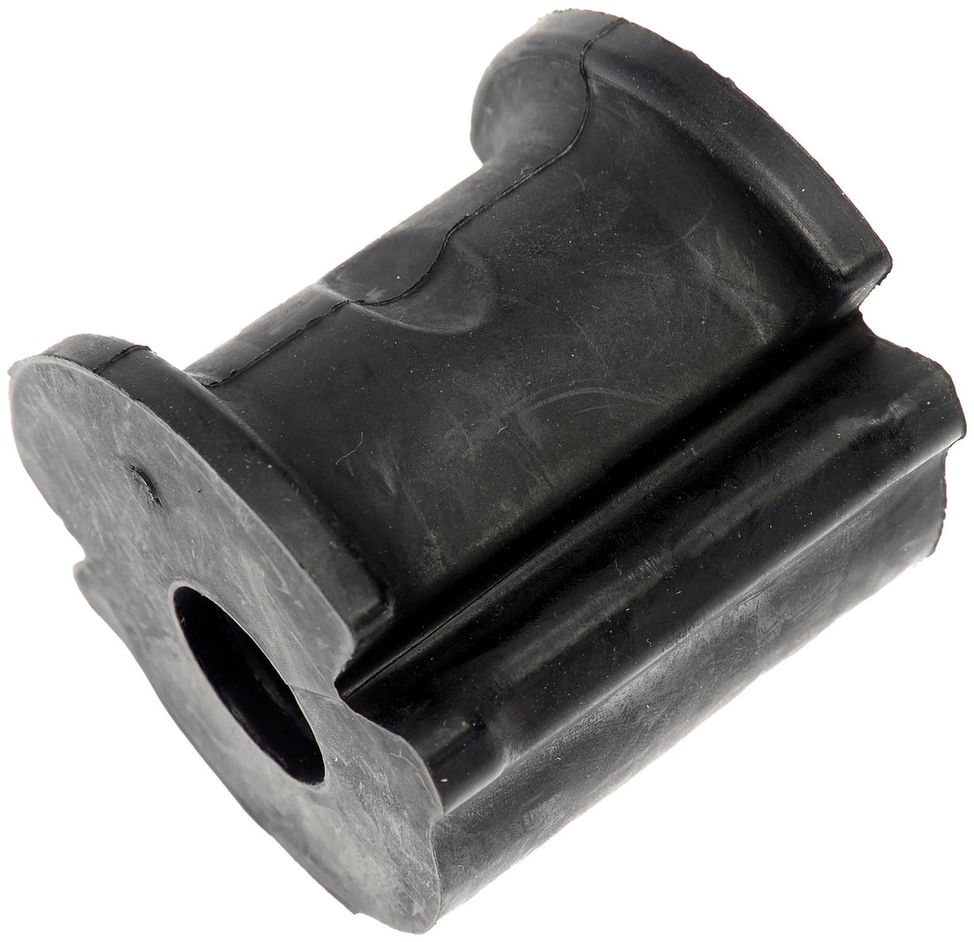 Dorman 540-710 2008 Ford Escape Suspension Stabilizer Bar Bushing
