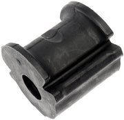 Dorman 540-710 2008 Ford Escape Suspension Stabilizer Bar Bushing