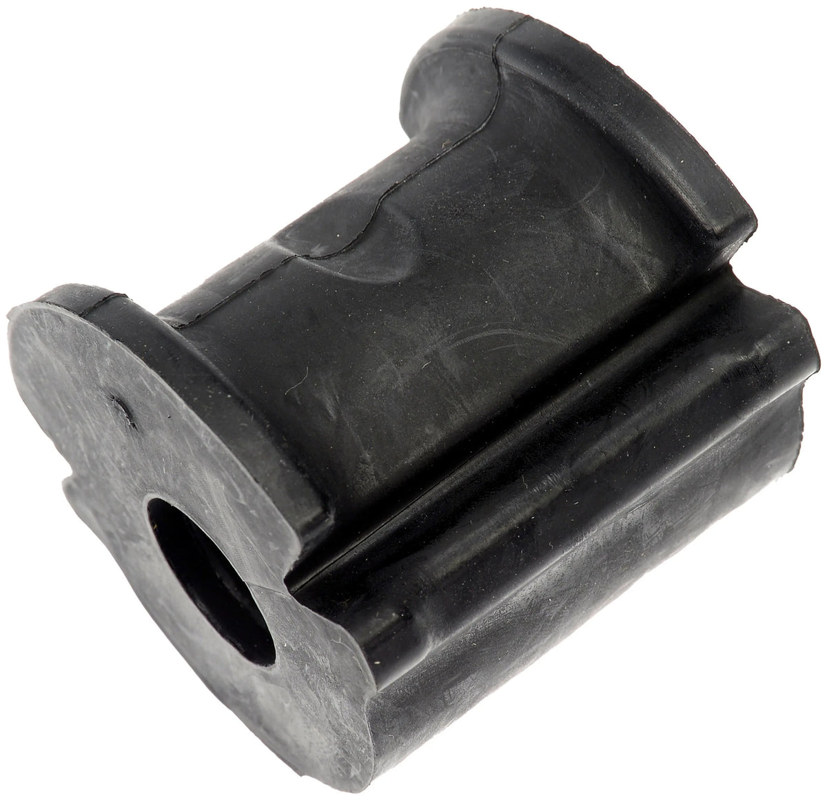 Dorman 540-710 2008 Ford Escape Suspension Stabilizer Bar Bushing
