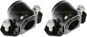 Dorman 540-711 2009-2014 Ford F-150 Suspension Stabilizer Bar Bushing Kit