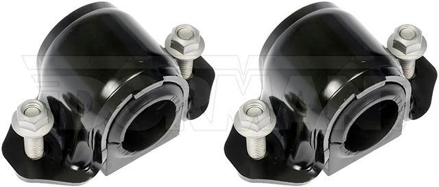 Dorman 540-711 2009-2014 Ford F-150 Suspension Stabilizer Bar Bushing Kit