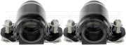 Dorman 540-711 2009-2014 Ford F-150 Suspension Stabilizer Bar Bushing Kit