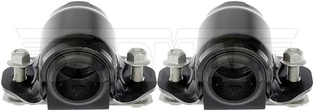 Dorman 540-711 2009-2014 Ford F-150 Suspension Stabilizer Bar Bushing Kit