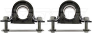 Dorman 540-711 2009-2014 Ford F-150 Suspension Stabilizer Bar Bushing Kit