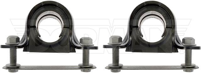 Dorman 540-711 2009-2014 Ford F-150 Suspension Stabilizer Bar Bushing Kit